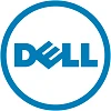 DELL BRAND