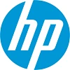 HP BRAND